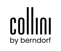 Collini by Berndorf