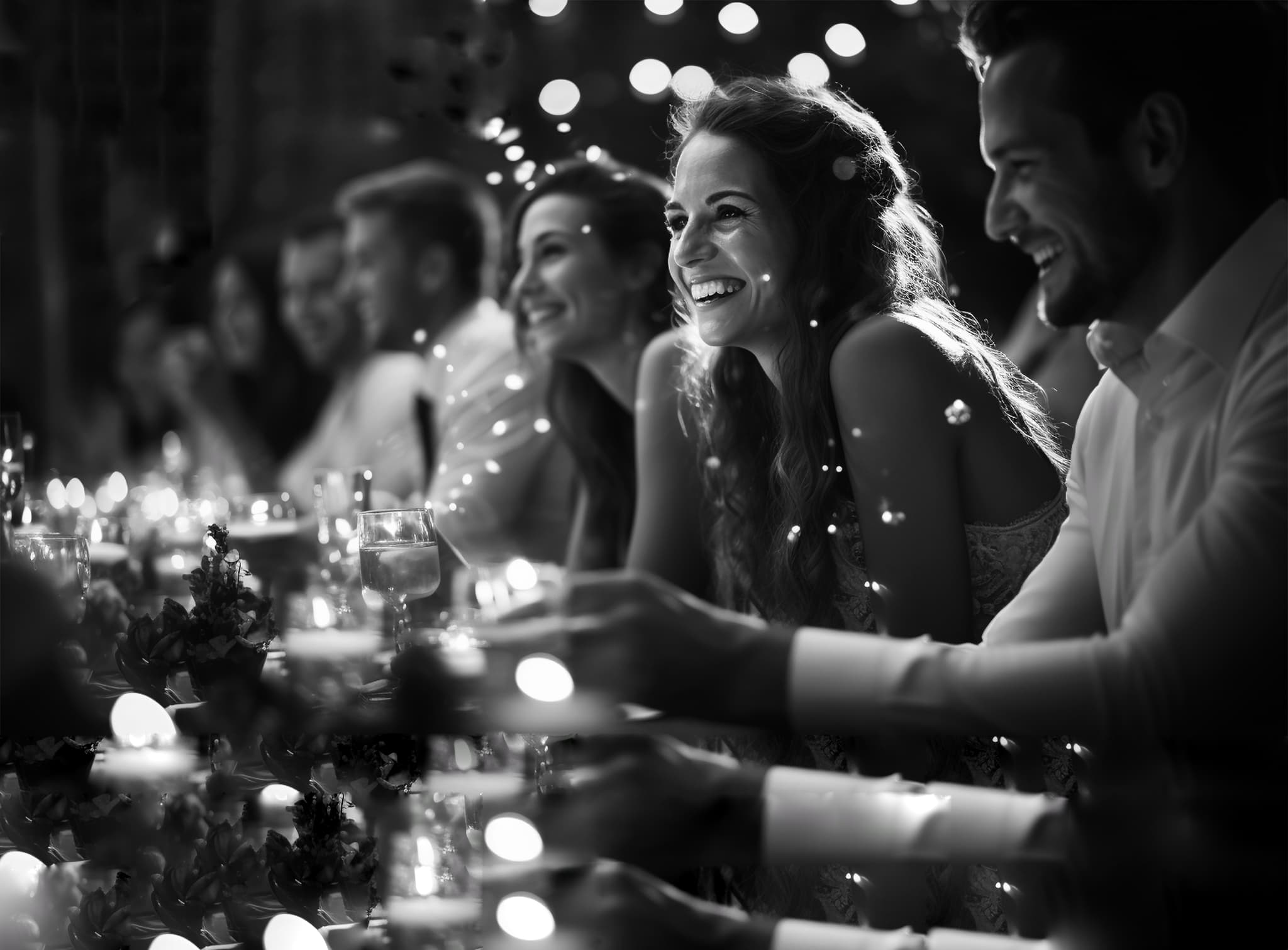 Berndorf Besteck präsentiert neuen Markenauftritt