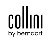 Collini by Berndorf